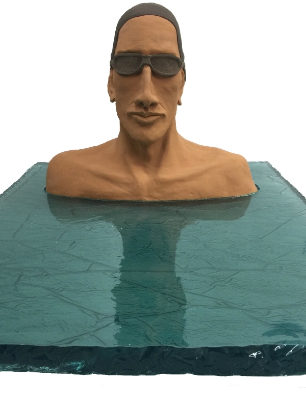 bc4d6ab6ef684f128aa11a55107bd129.JPG