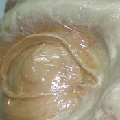 72f9e877dcd3f7a94d15b69323ecd852.jpg