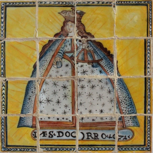 fe85aab68ce70457c9e33e8123df4f00.JPG