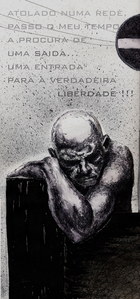 1bb7a3a74aaa818c656263ac014e435e.jpg