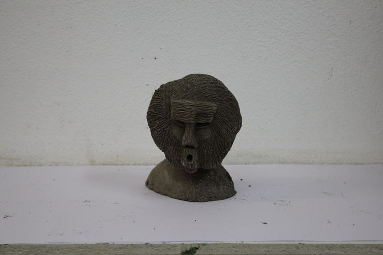 ed9133ffabcedabd65291ef5ccdacde7.JPG