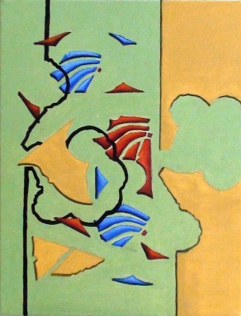 3dcef9ad22823d35e3e5e8e4b8414b3c.JPG