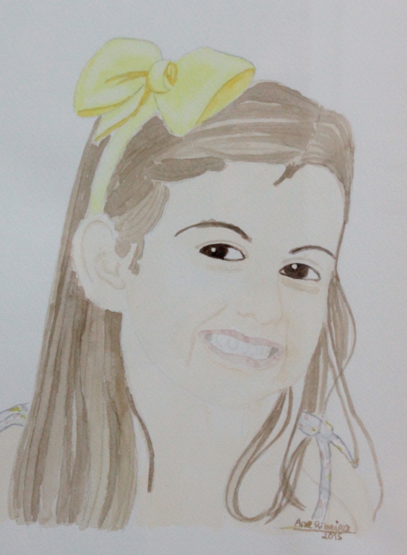 becd96f7d6cb98ca0738b246377c1d21.JPG
