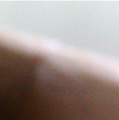 d805e5881eaa26c0ff9576e023965460.jpg