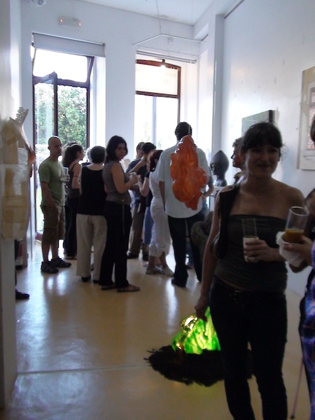 3513f102f08e05eb759a425d6e5aa86d.JPG