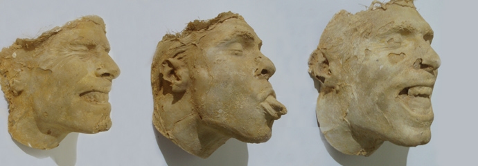 35ad5ebb12e2aa0b36f99eb858dae921.jpg