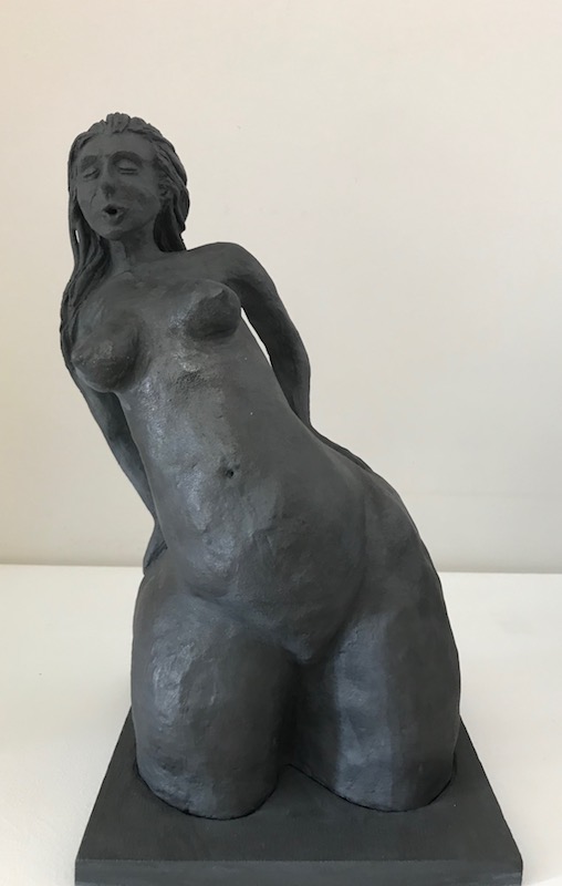 12fdfa1e62b644853c4d0c7410e838f7.jpg