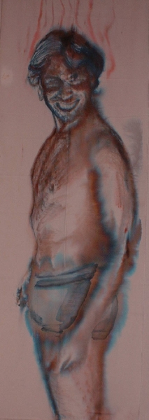 34dd8c421e8e3b624fac6016ec82573f.jpg