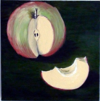 8e53f2bed965e3cca49ce68d7719729c.JPG