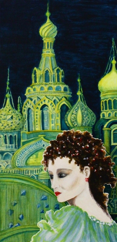 bdd2763d5d976f9b3e16d976f03b0330.JPG
